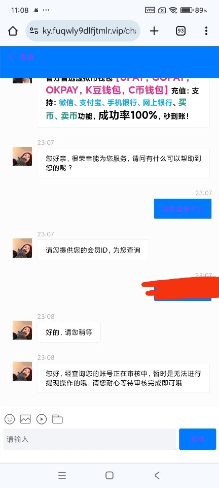 9788_5J92DQHRSC72TND.jpg