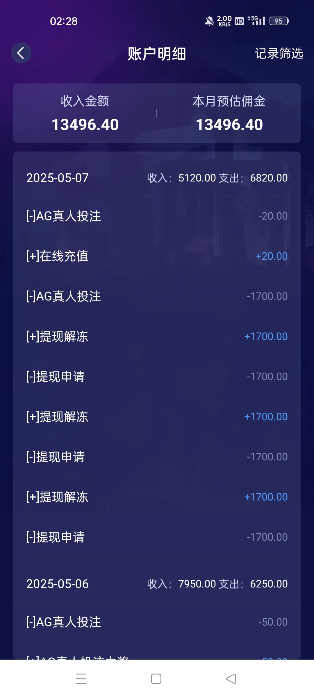 17447_P98BP969M5GNWAY.jpg