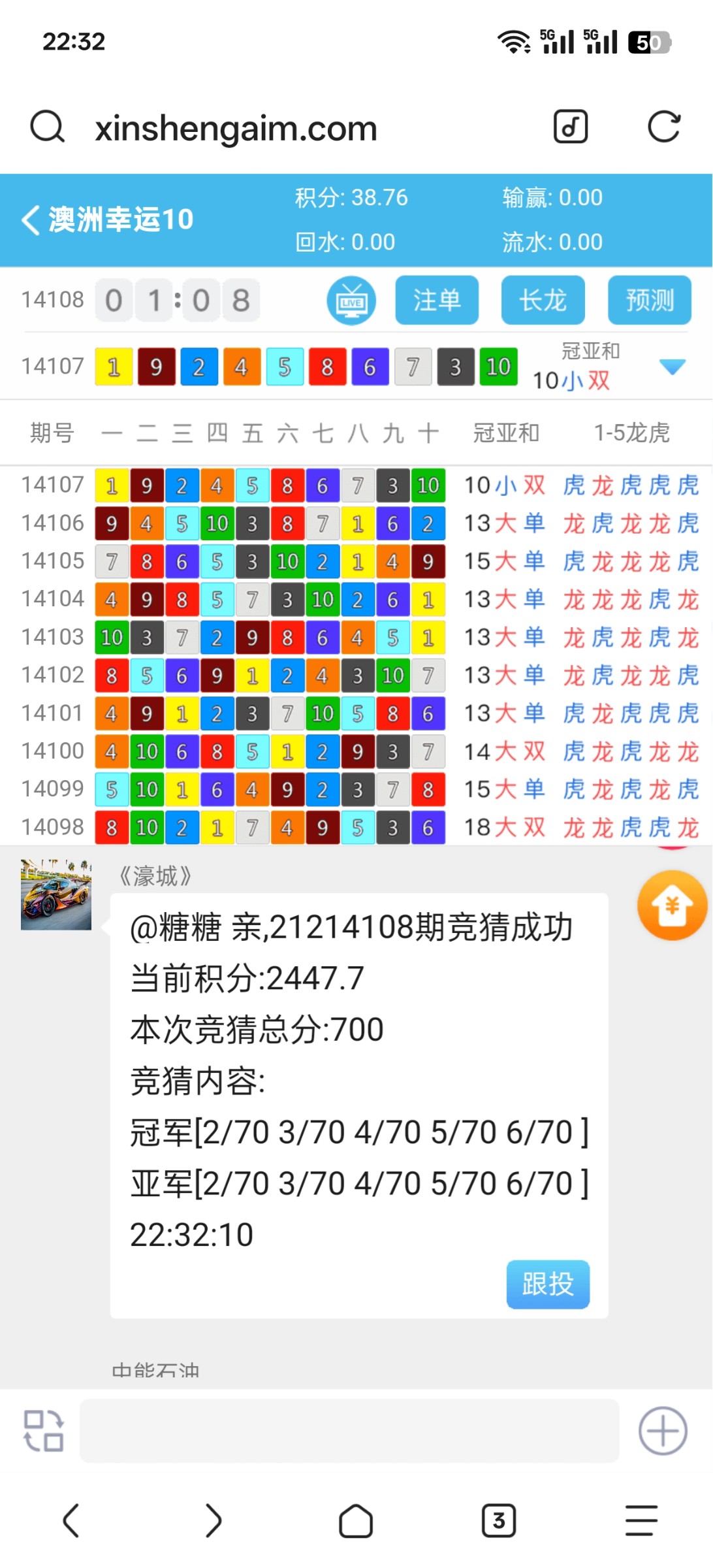 9612_ZG997W4URN3WQZZ.jpg