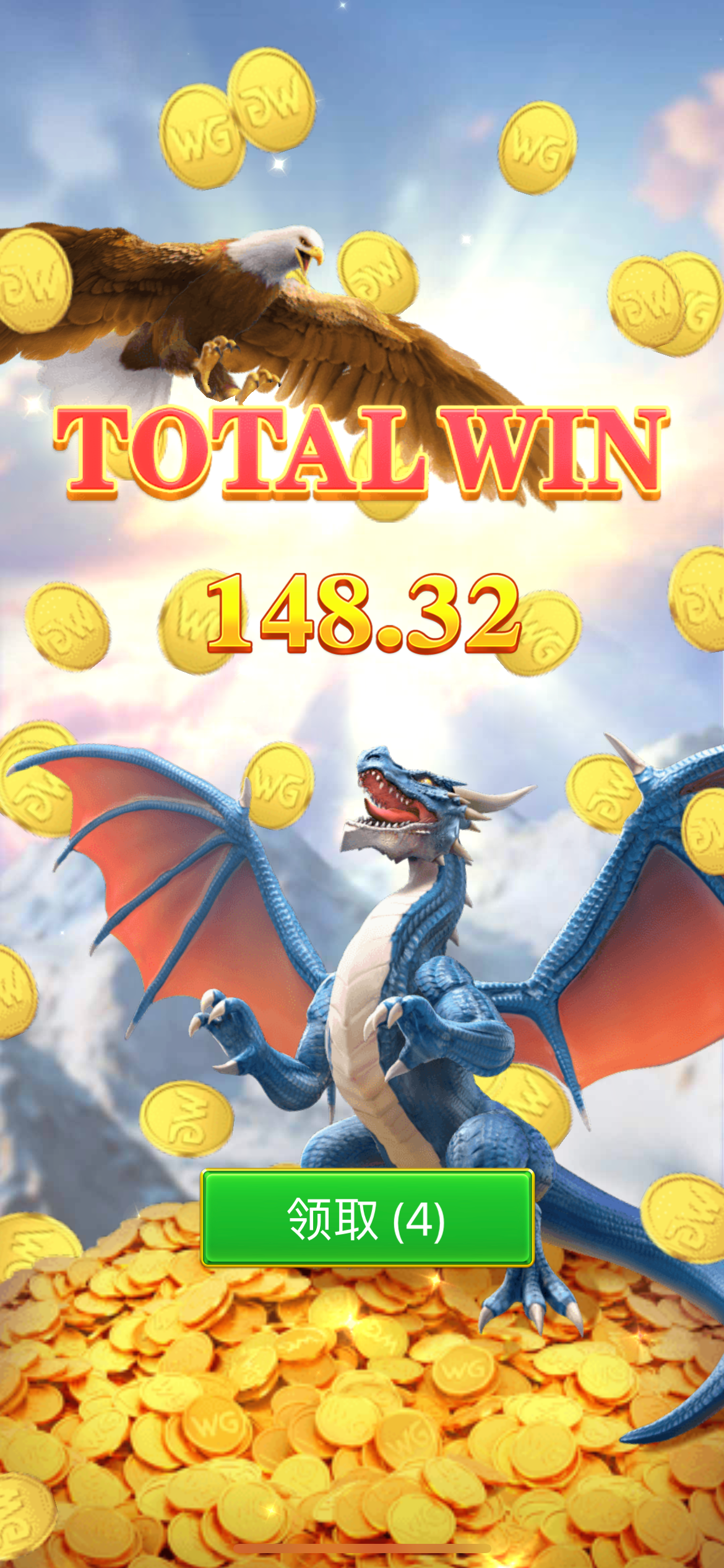16408_2WSWT693HQTUJEF.png