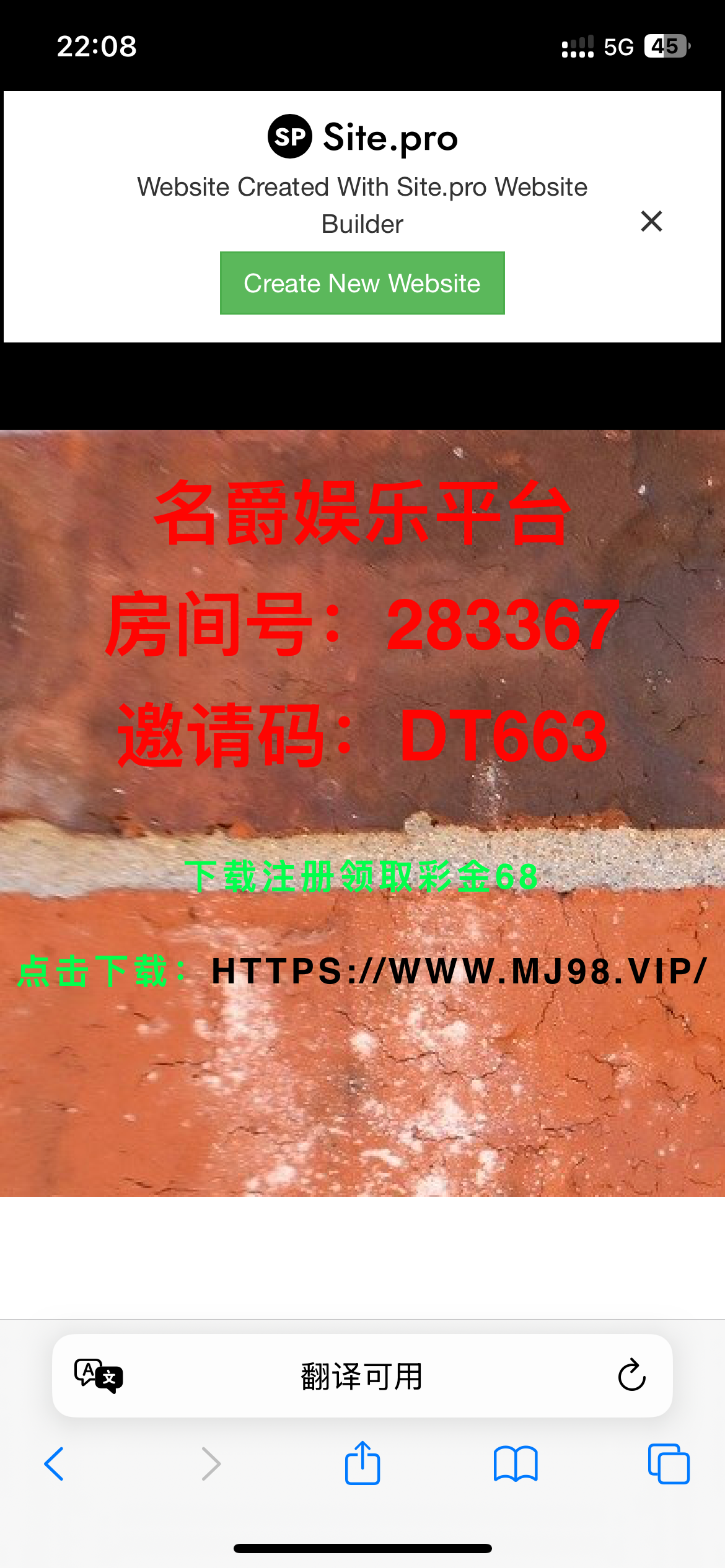 16489_8GHJ494NBM4WQYP.png