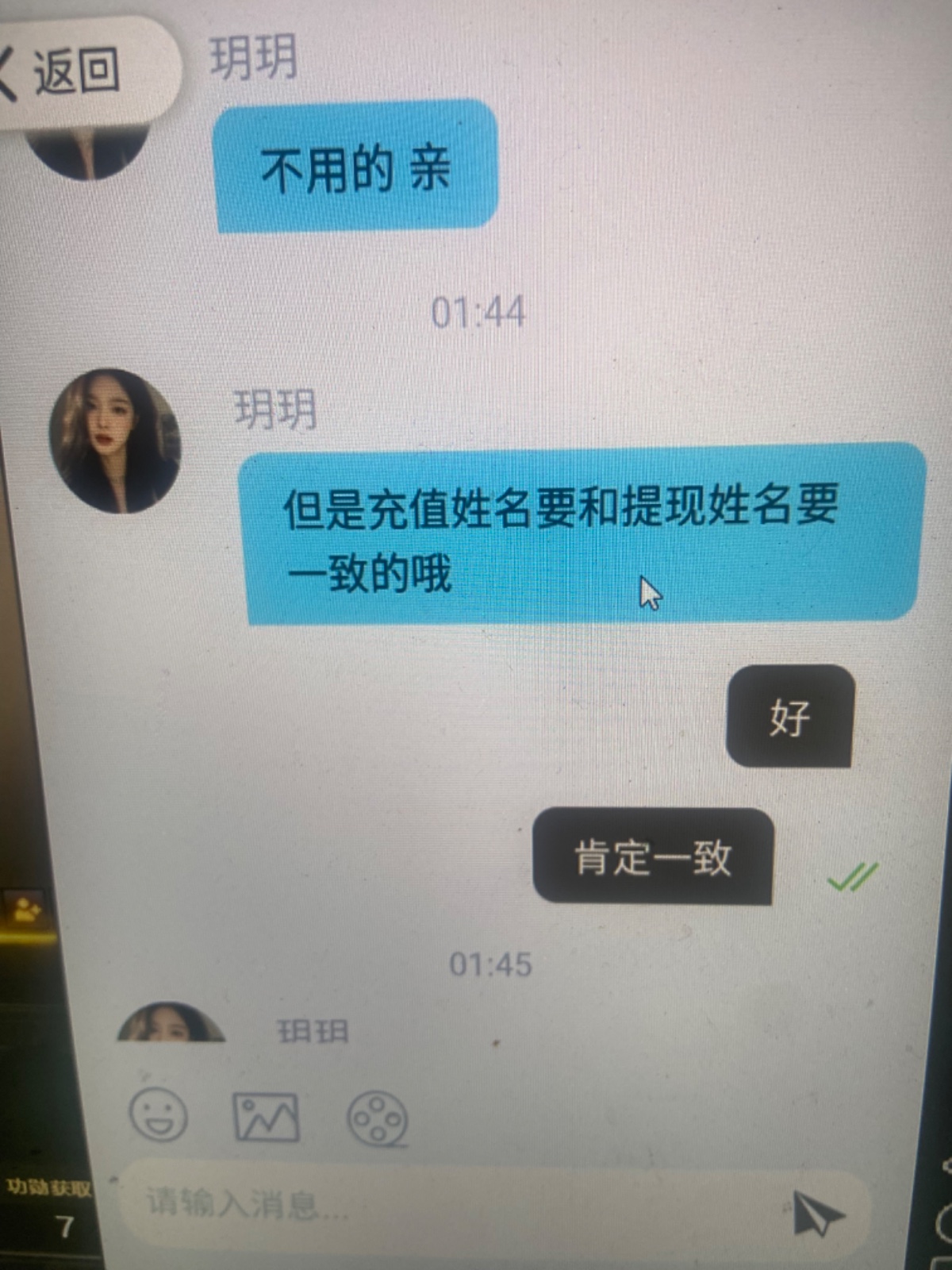 15342_8WA9DMMKGSK2UHJ.jpg 15342_8WA9DMMKGSK2UHJ.jpg