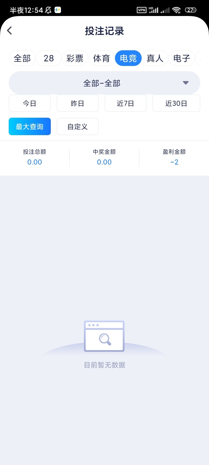 16052_J3V7NJUNYW25HMY.jpg