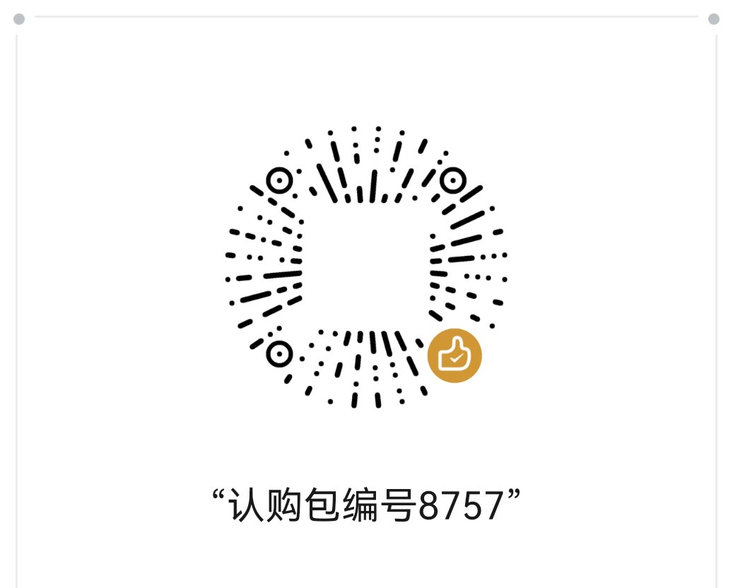 6340_JKXT5MMFMGKP8DV.png