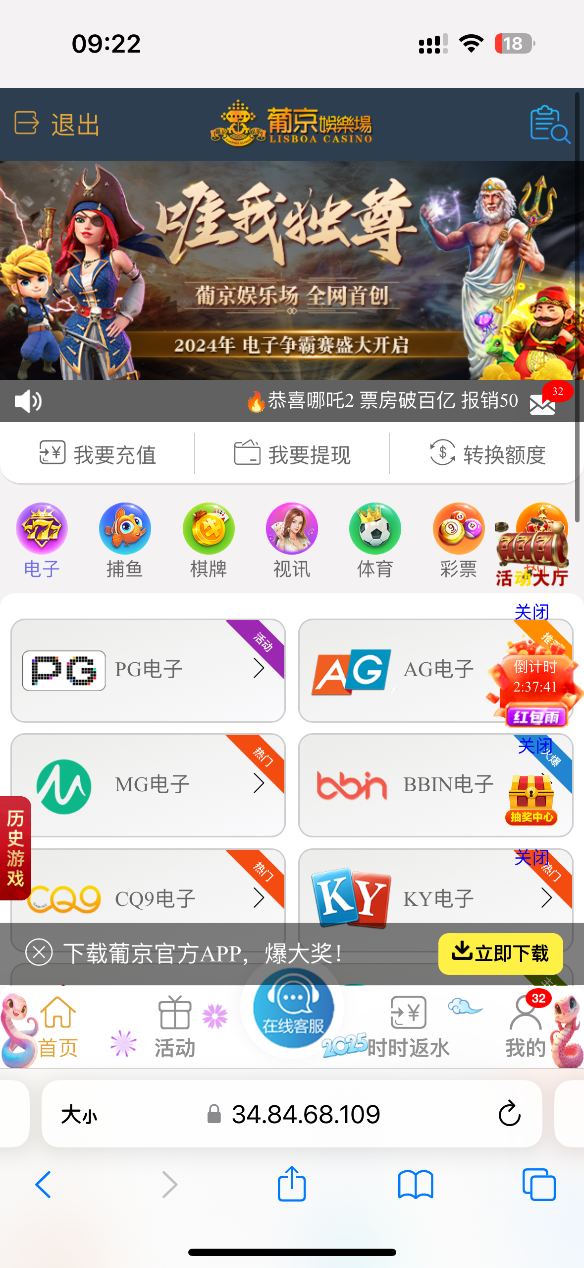 13942_AWSAW55ZJU75TGT.png