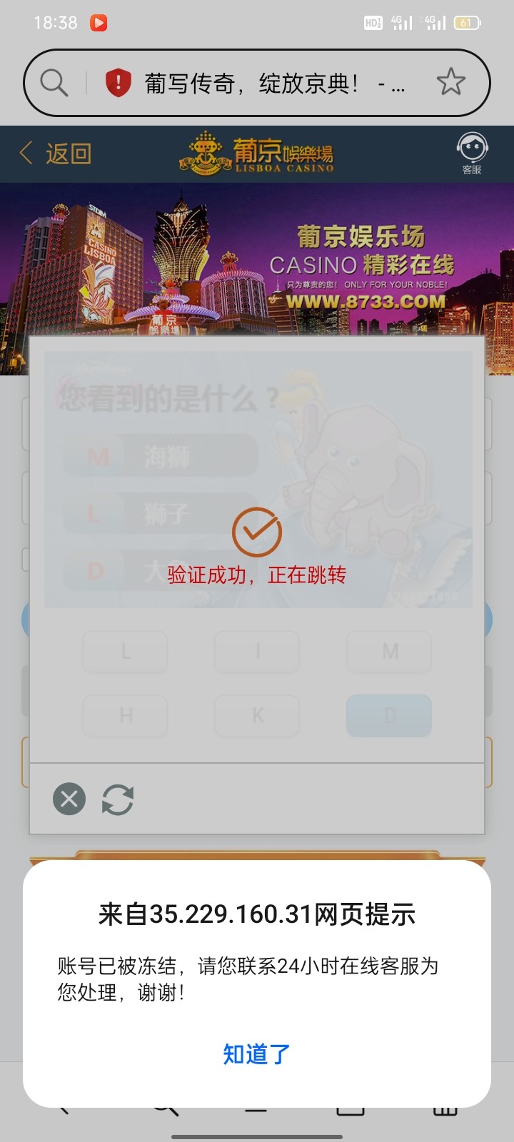 13146_6CR858NMW4T99DS.jpg