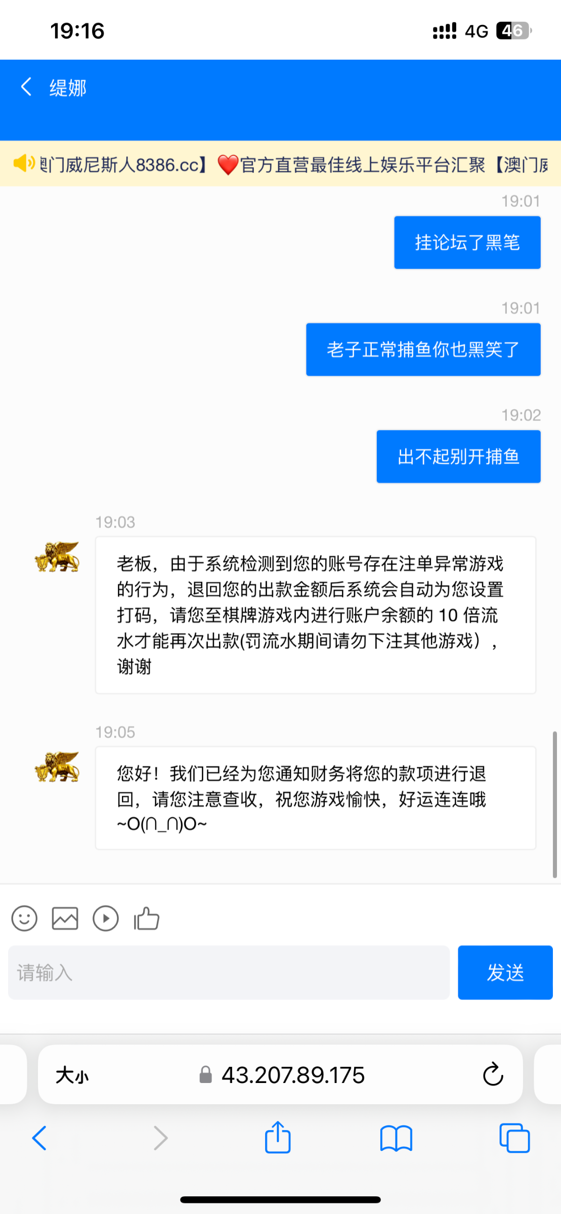 688_57MHARRGRJB43W5.png