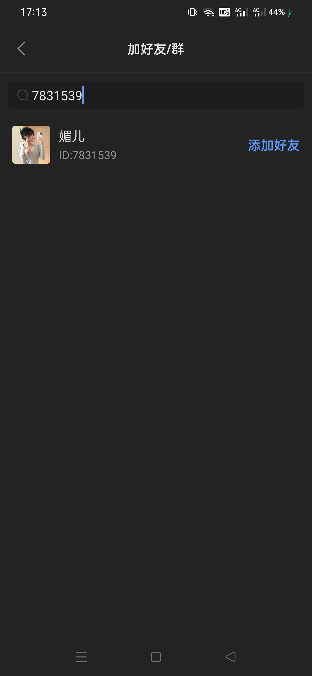 14458_SFE9KP7YYG78XNH.jpg