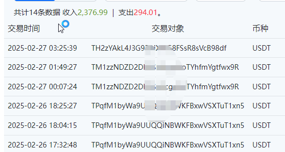 4760_5RVJ2J2748KG66V.png