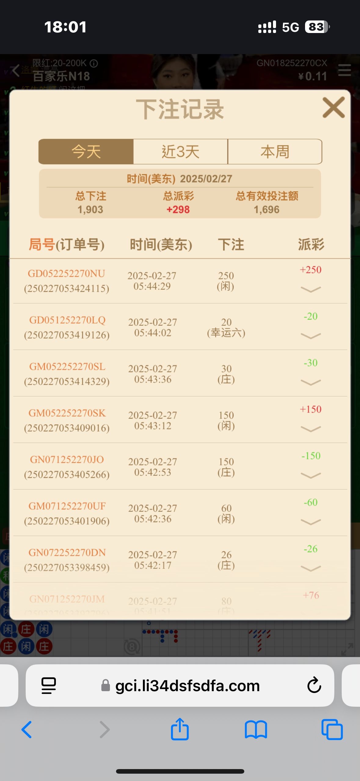 14912_4C8YEQ87SHR7MSY.jpg