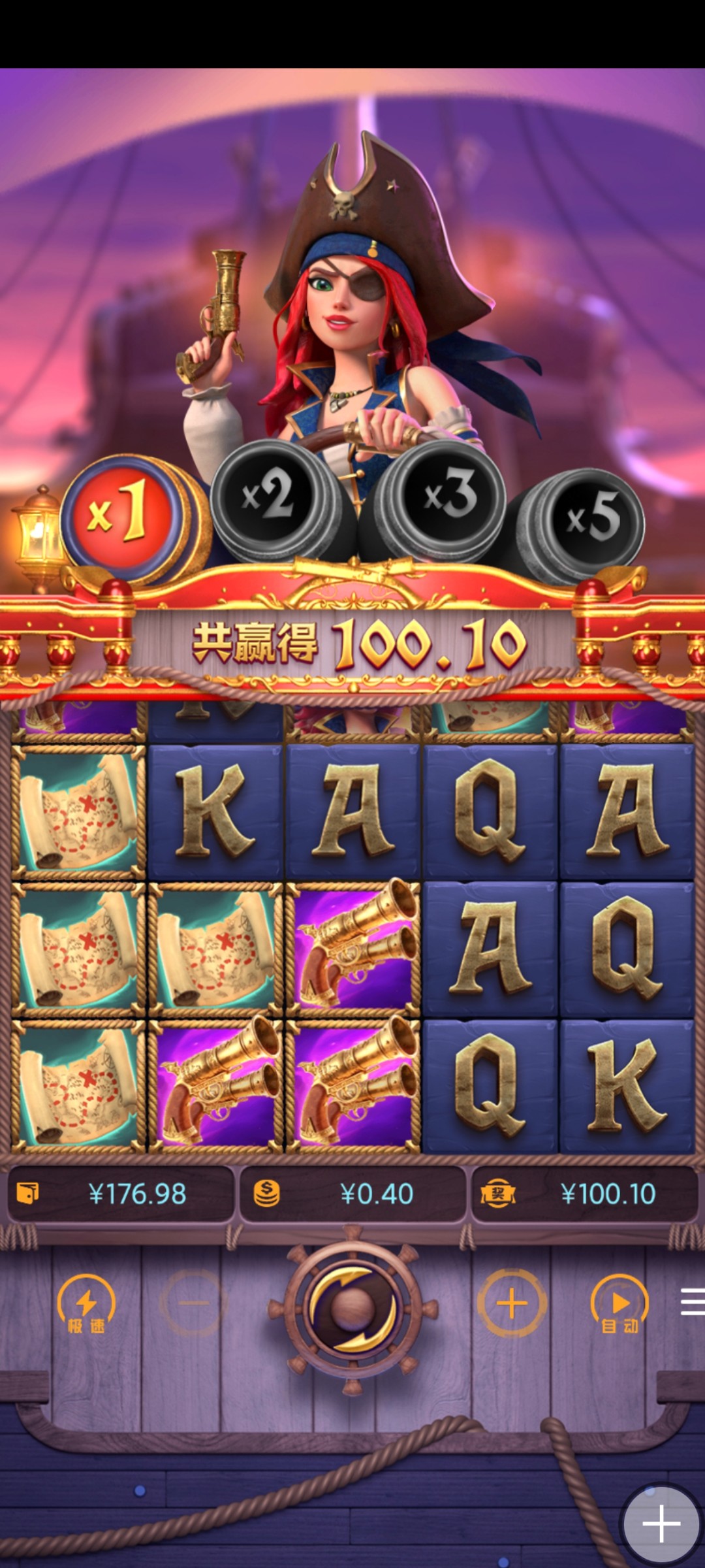 15243_2EK54MYGGHXCZQT.jpg
