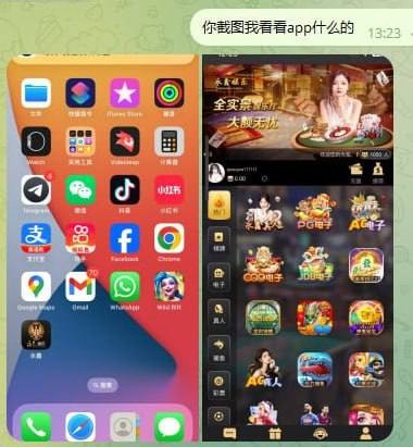 9612_PQSE8H2SHF9X553.jpg