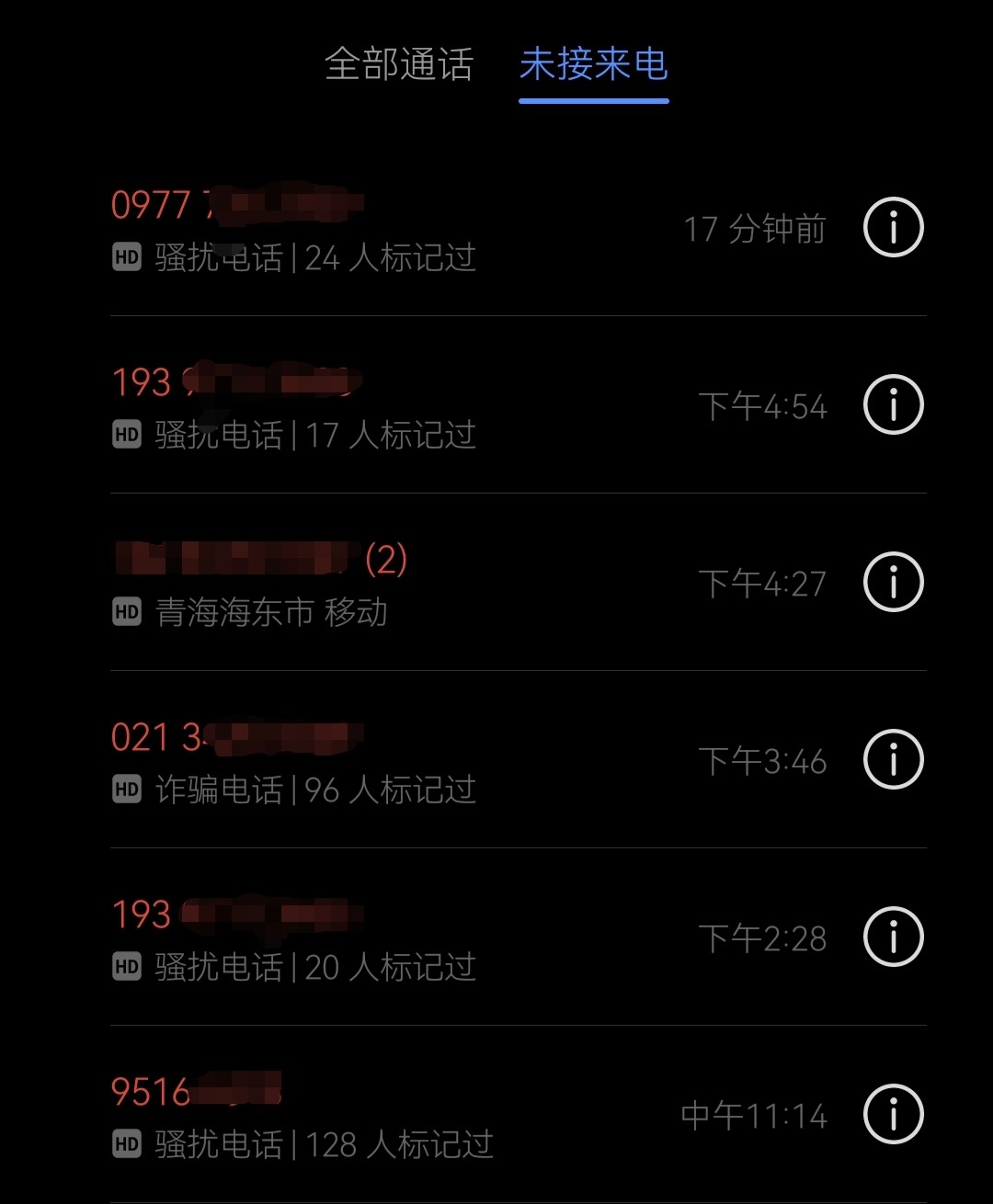 896_8XXHQK2WA36XZPA.jpg