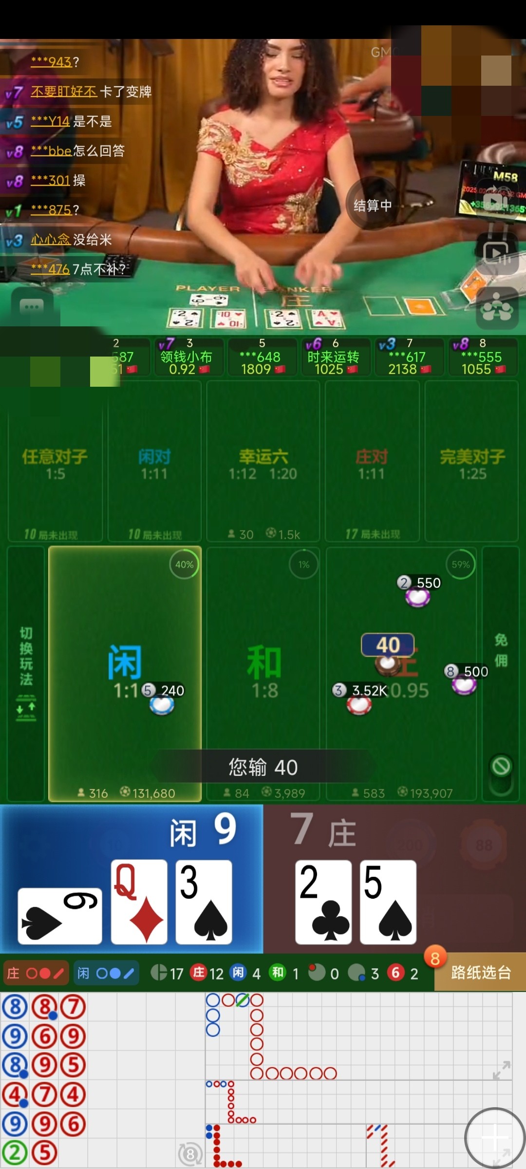 6628_RXG8Y5JUSKVS5FY.jpg