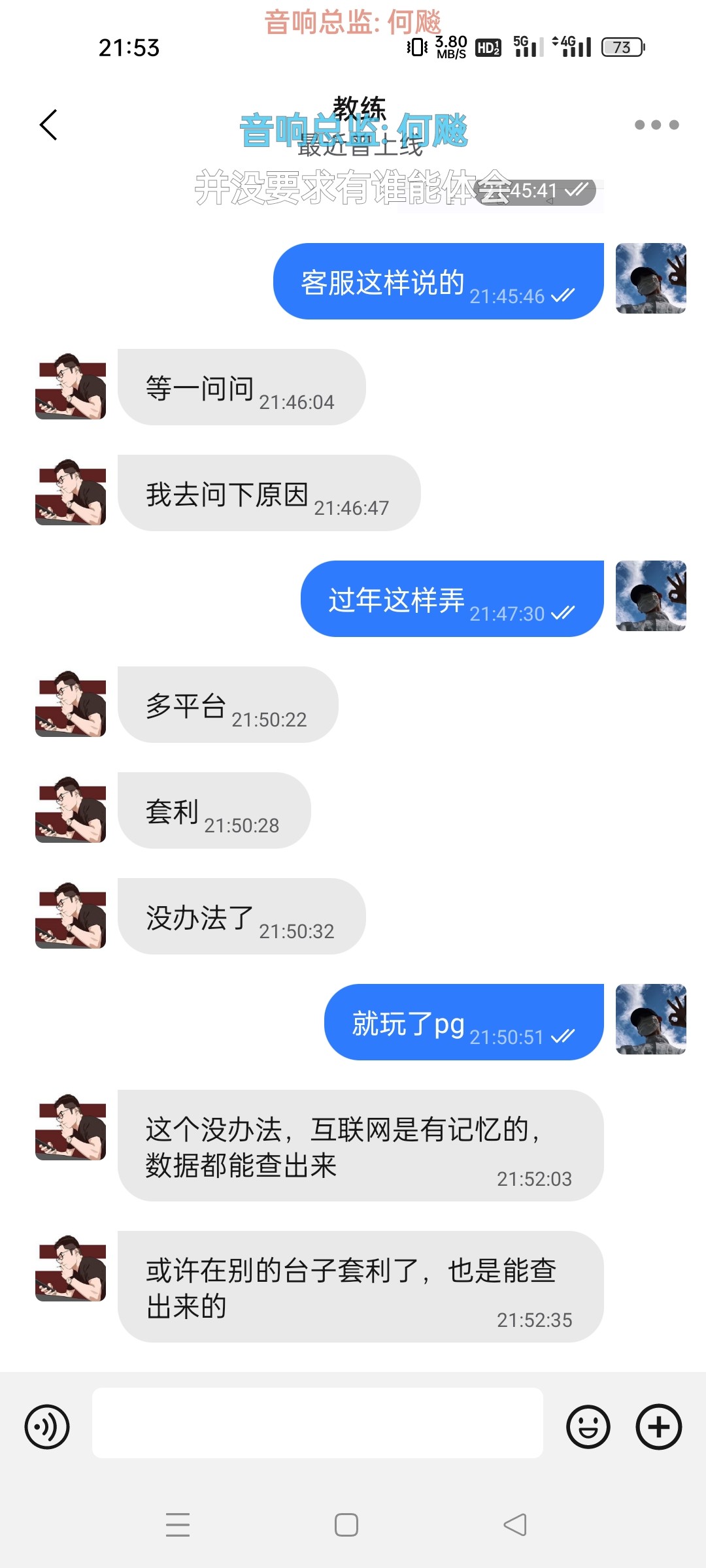 11624_JG8MBZZXUDTRNFX.jpg