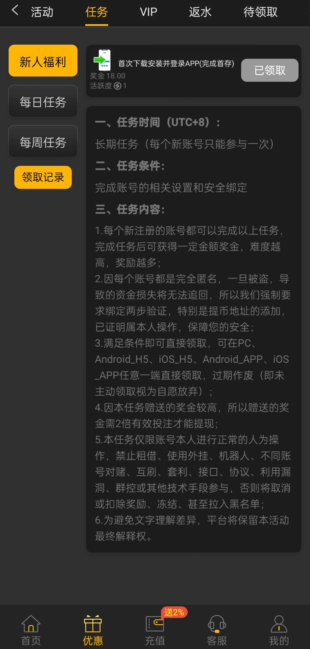 9378_W94M3KKVGSNE4QK.jpg