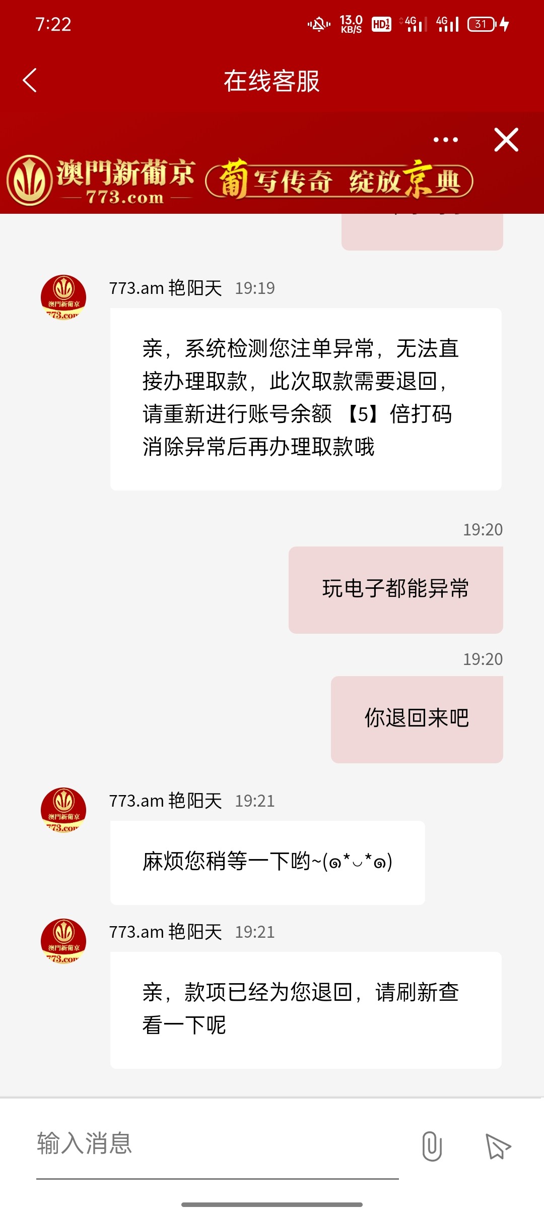 1528_ZXQ3FJDM99GZDFS.jpg