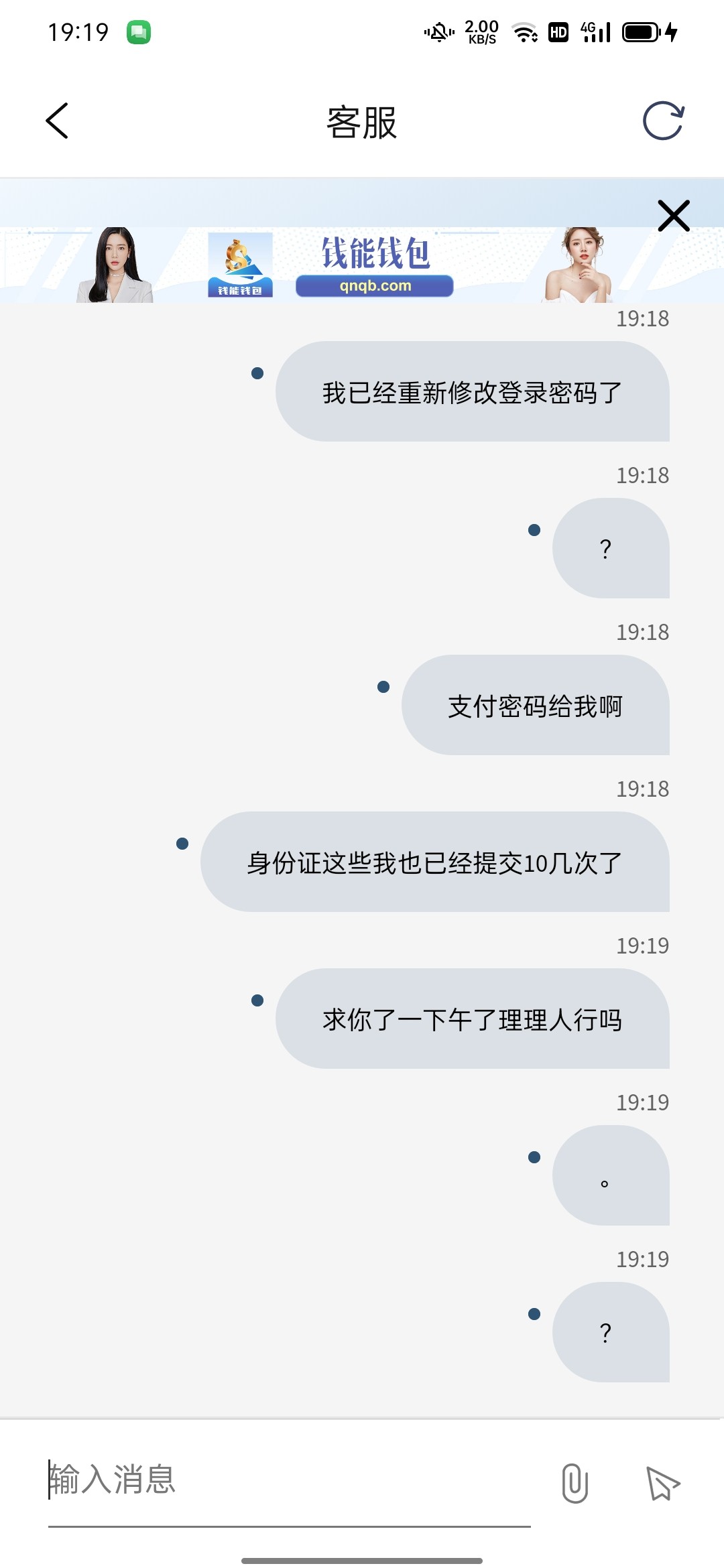 5777_DBY3JYEUUVH9C57.jpg