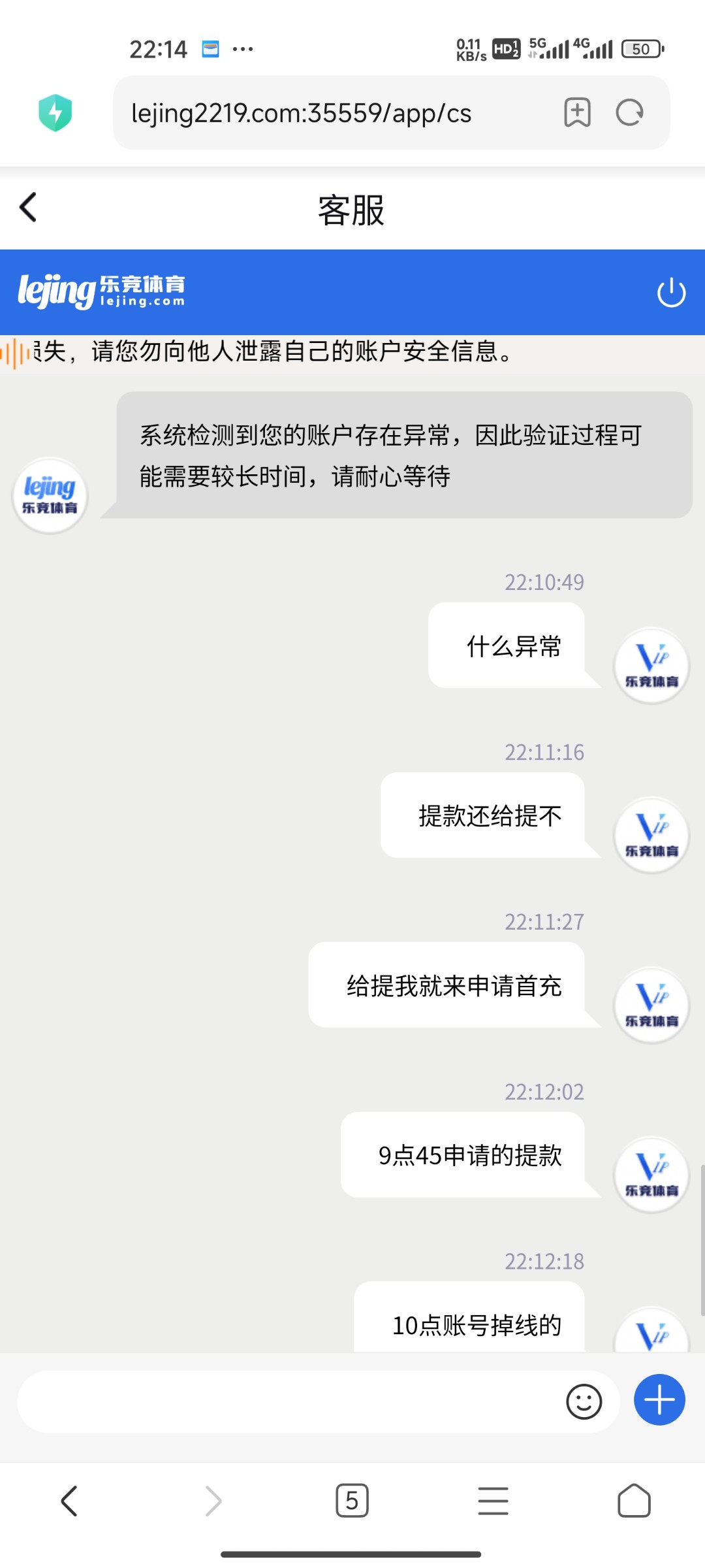 11966_N38W23XNRZK3RM7.jpg