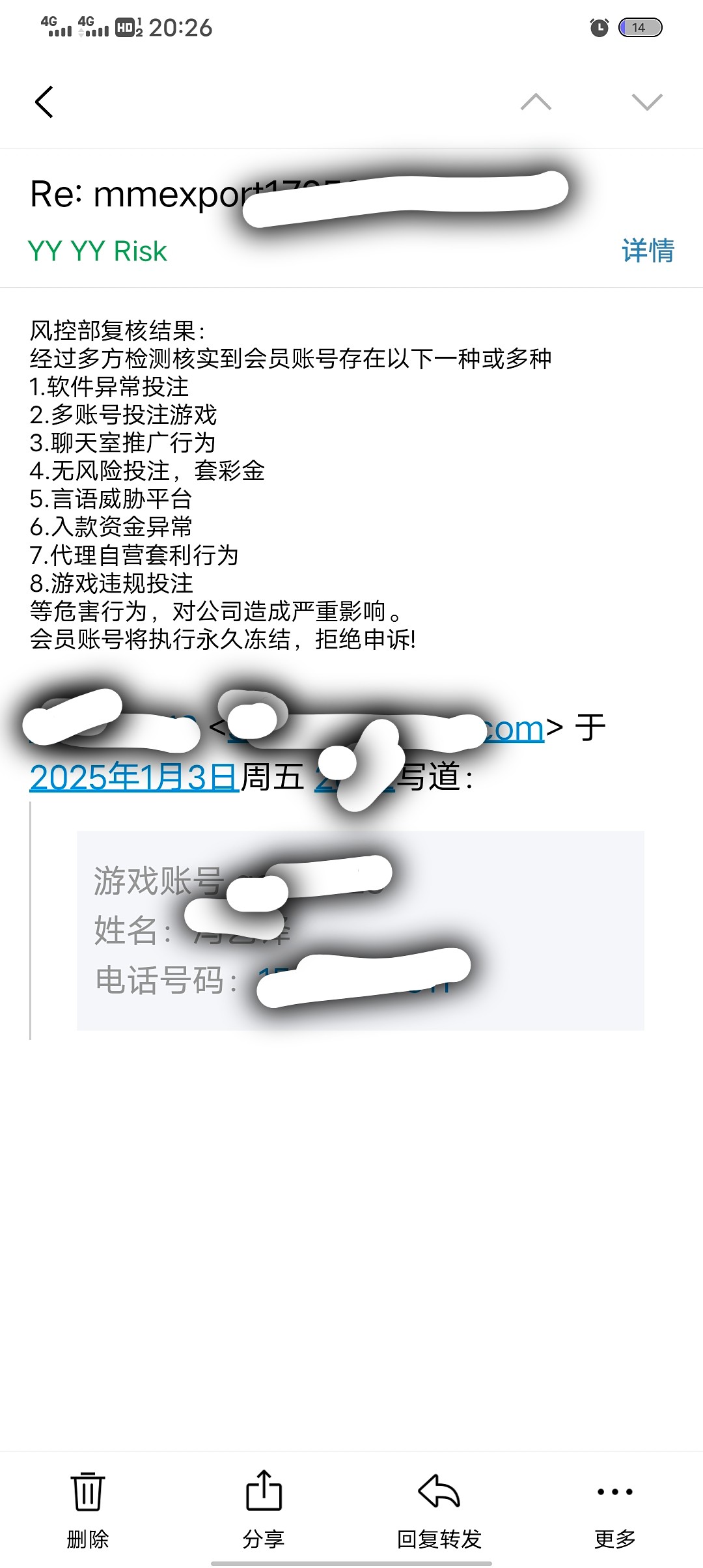 12684_TZ55CNNFMSMCKMX.jpg