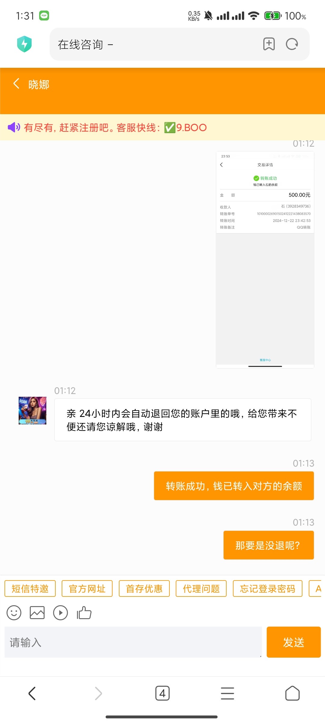 9056_Q4496DRBE6YTQ7D.jpg