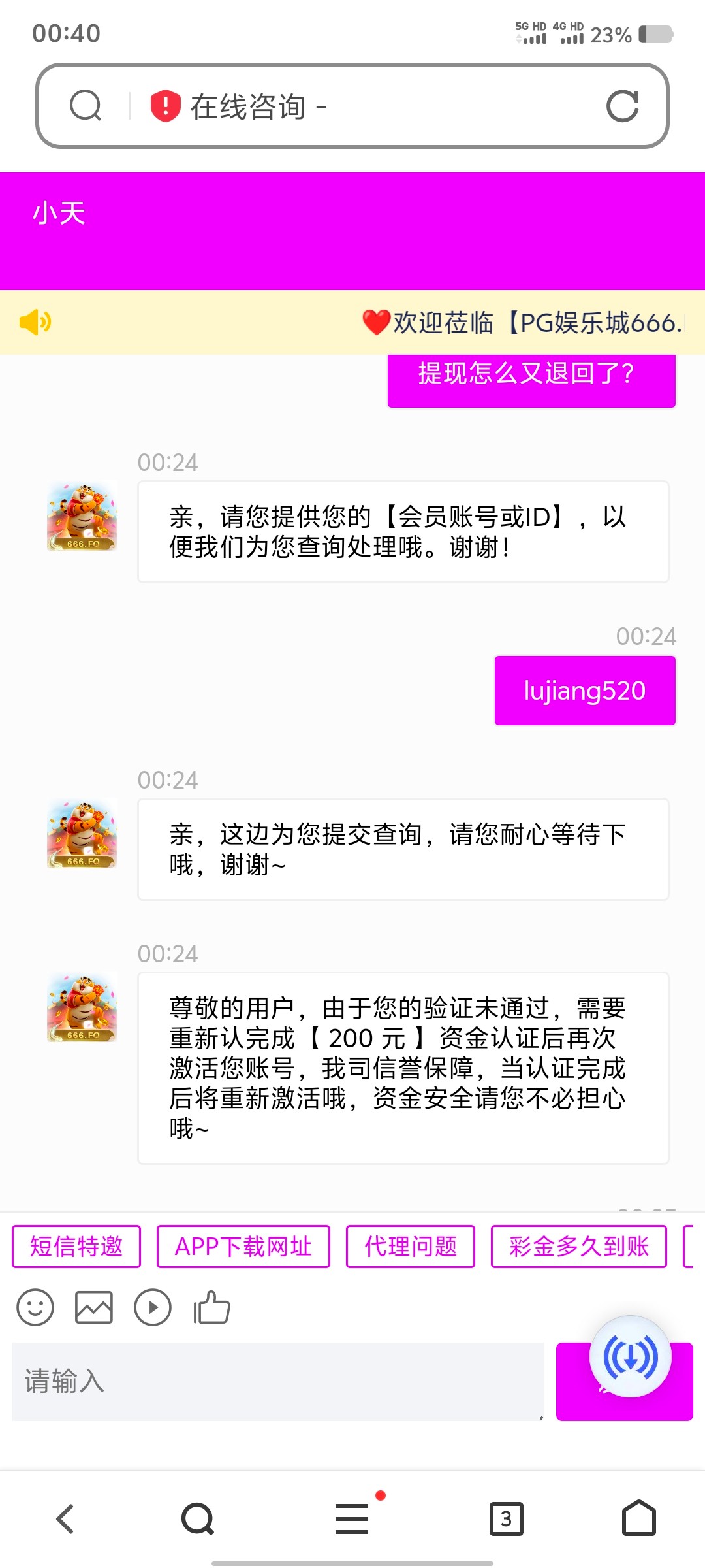 11956_XA9JY68KBJ9JJDF.jpg