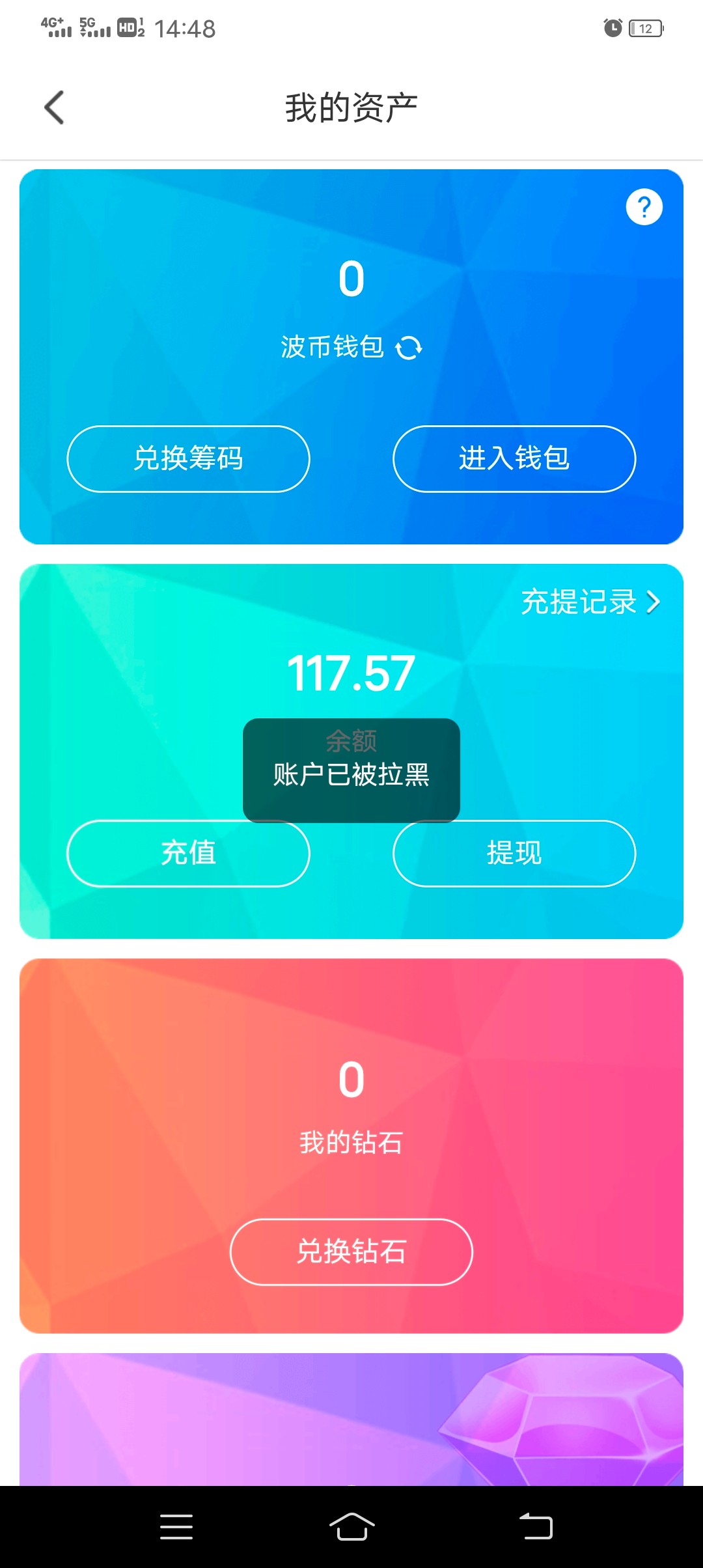 3325_MAA5SQWMVJQSC9T.jpg