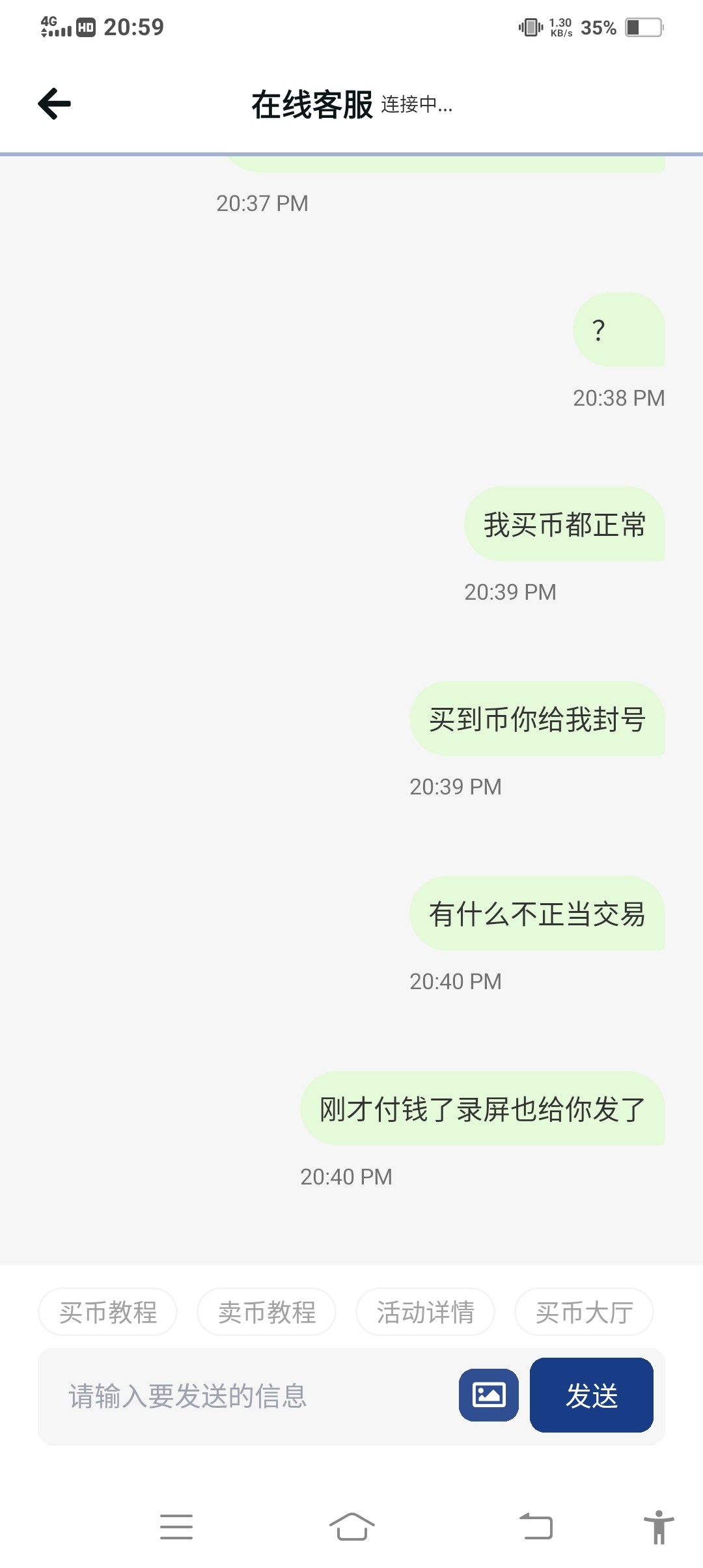991_U3UQMKXREM3USJH.jpg