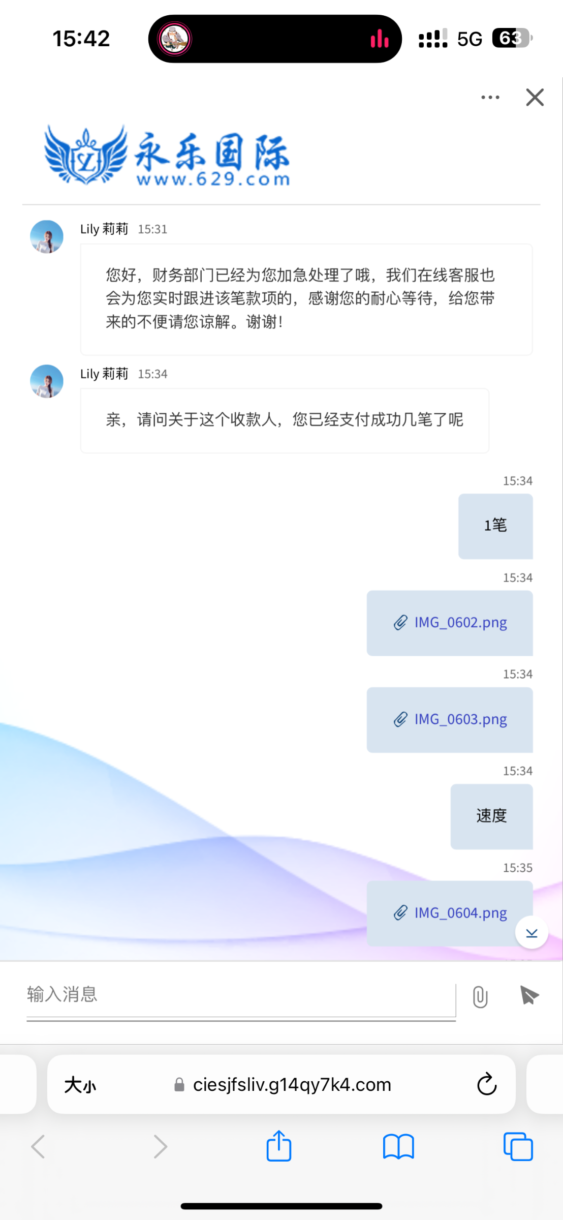 8909_4C7CBSAXX2SRGCH.png
