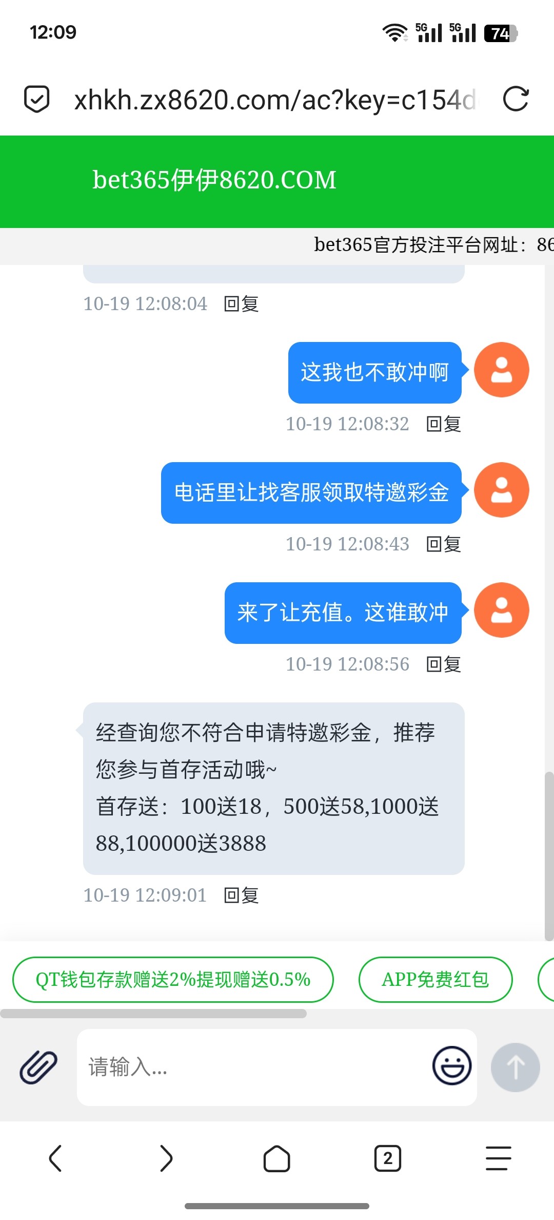 9612_GRHYUT7D4FNS898.jpg
