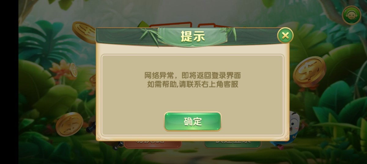 2309_7DCADXWSG37CSQT.jpg