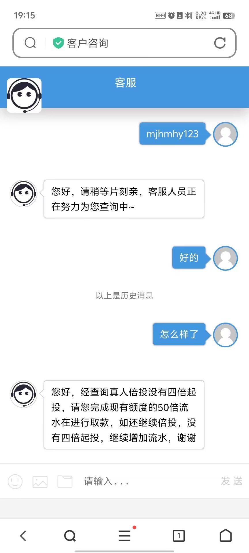 5902_VZU54BJ7XPDZHM5.jpg