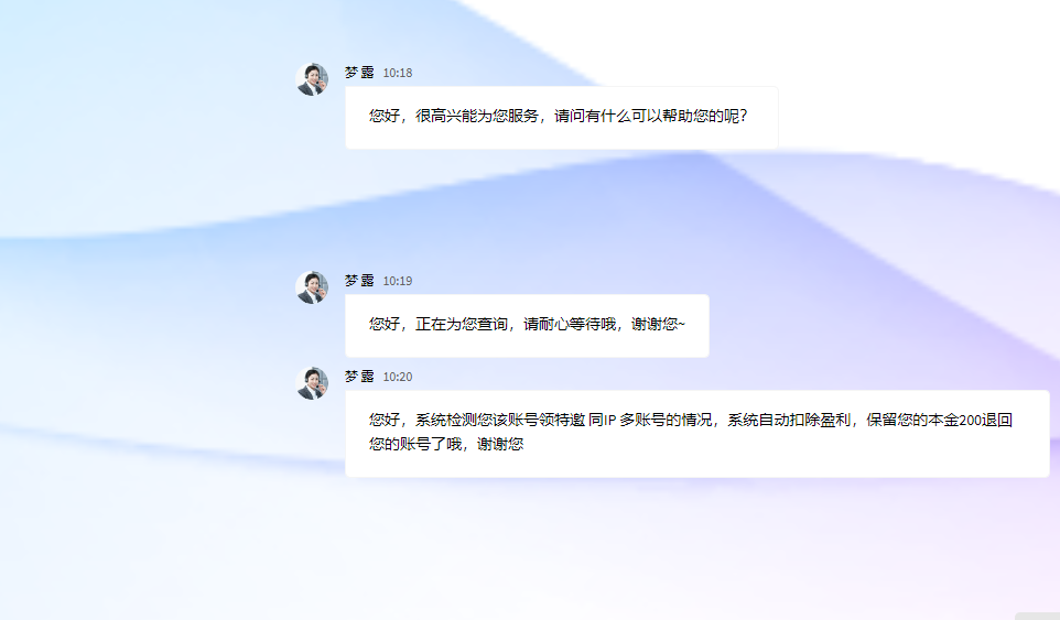 4568_5AYQNZY9EBJ8Q78.png