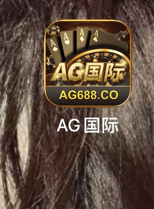 8950_EXD2G7CBHYT3333.jpg