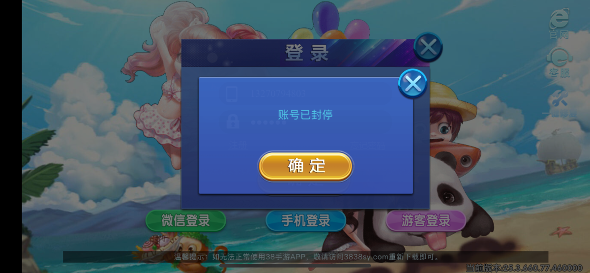 4290_A9CTQ4EYNZVJASX.png