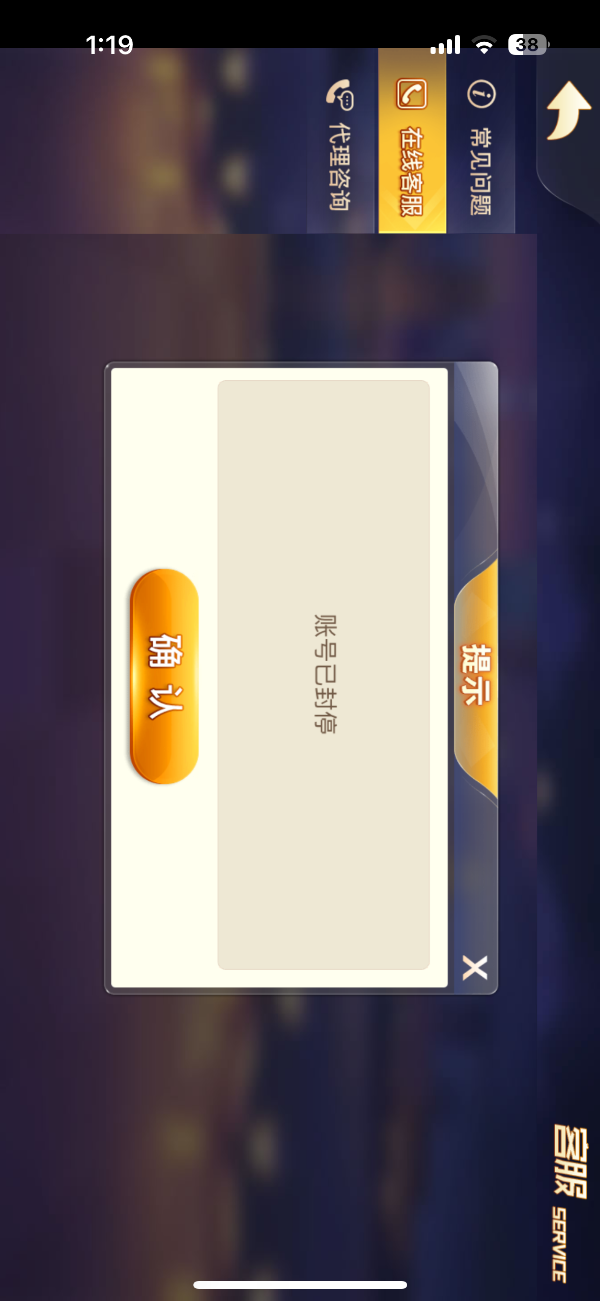 5235_XXTHZERUYXZSET3.png