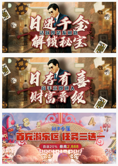 下載.png